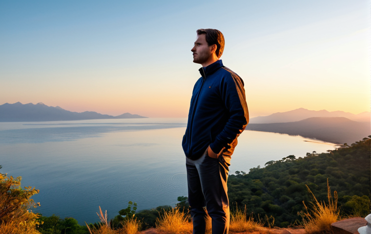 لا تسافر إلى مالاوي قبل أن تعرف هذه الأسرار التي لا تخبرك بها الأدلة السياحية 2 تسافر - 이미지 1