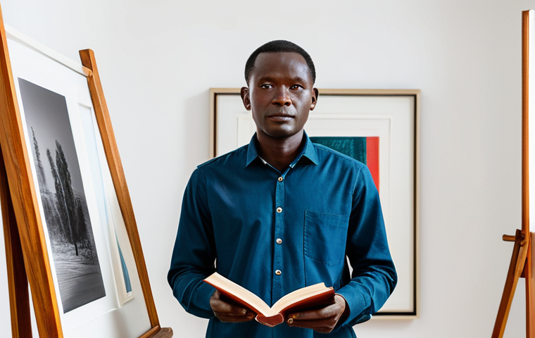 أسرار - 이미지 1