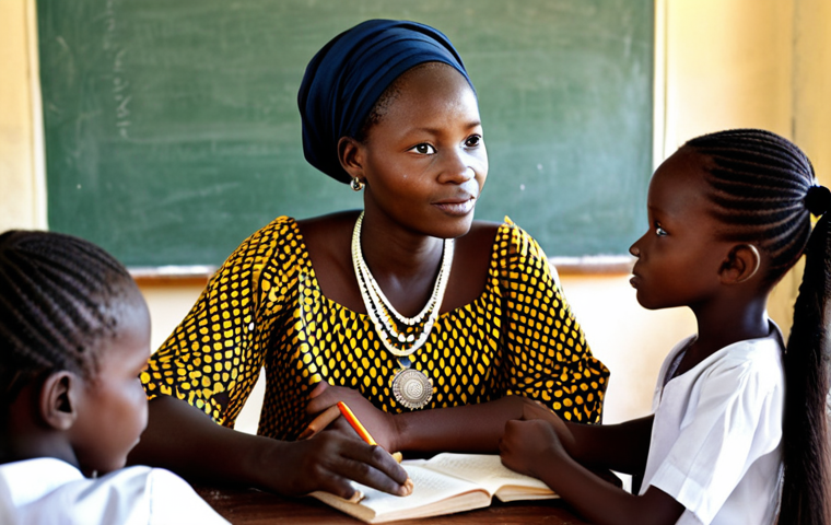 말라위에서 기독교와 이슬람교 비교 - **

"A panel discussion featuring a Christian pastor and a Muslim Imam in Malawi, both in profession...