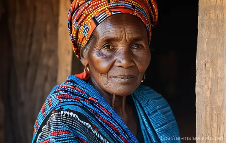 말라위에서 유령 이야기 및 미신 - **Prompt 1: Lake Malawi's Mystical Evening**
A serene and expansive wide shot of Lake Malawi at ... 말라위에서 유령 이야기 및 미신 - **Prompt 1: Lake Malawi's Mystical Evening**
A serene and expansive wide shot of Lake Malawi at ...