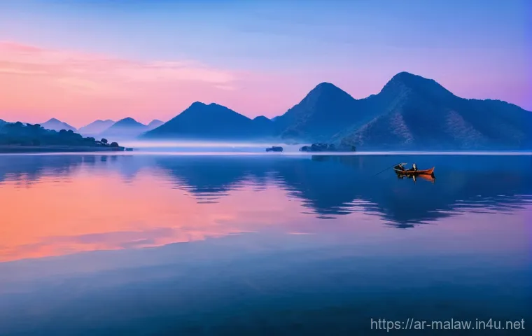 말라위에서 촬영한 다큐멘터리 및 영화 - **"An empowering image of Malawian women collaborating in a bustling village market or community pro... 말라위에서 촬영한 다큐멘터리 및 영화 - **"An empowering image of Malawian women collaborating in a bustling village market or community pro...
